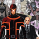 Illustration for article titled Marvel’s X-Men face their greatest challenge: Change or die
